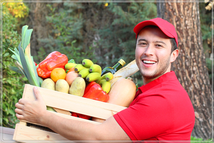 50岁的人没有工作，现在能做哪些小本生意维持生活呢？推荐一下