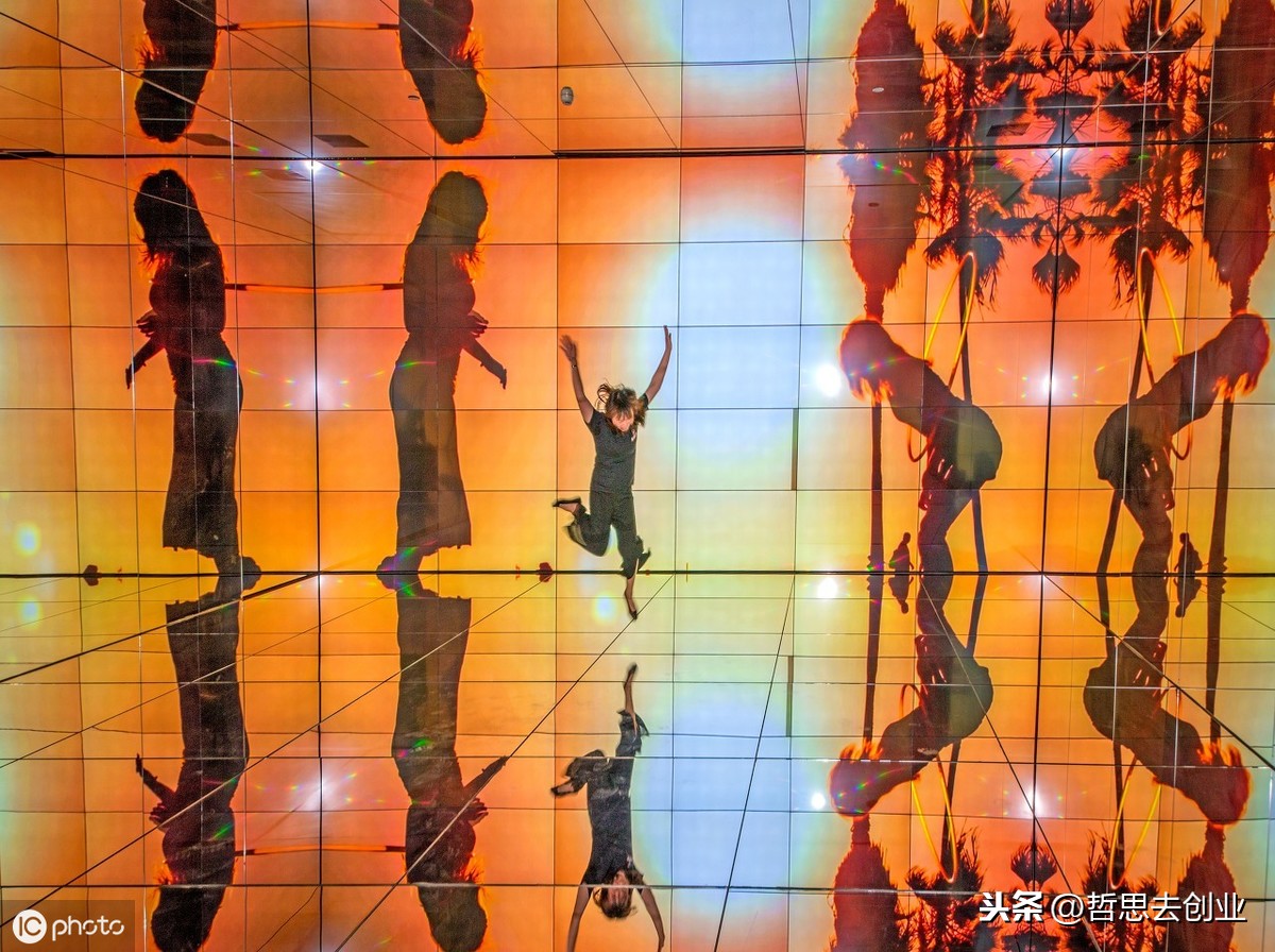 实体店连锁经营，是加盟还是直营？海澜之家的模式值得学习