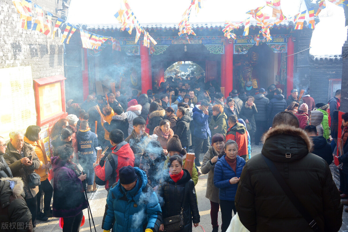 我，58岁农村老太太，卖手抓饼4年挣20万，有钱媳妇也孝顺了