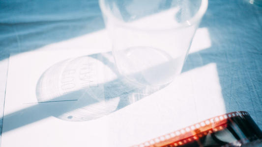 “十二”这两个字，是我给你的微信备注