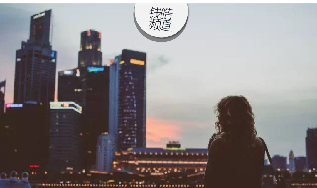 智联招聘视觉焕新，视频红利流向招聘市场