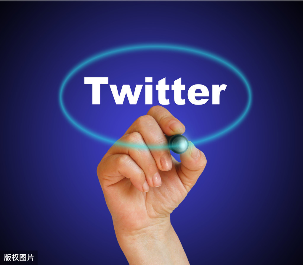 美国社交网络，外贸客户开发：Twitter使用指南请收藏！
