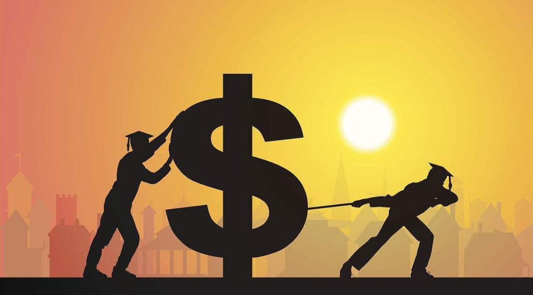 百度文库进化，知识型电商风起