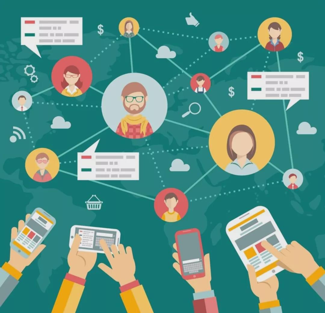 百度文库进化，知识型电商风起