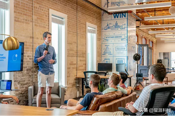 今日头条广告推广具体是做什么？费用怎么算？