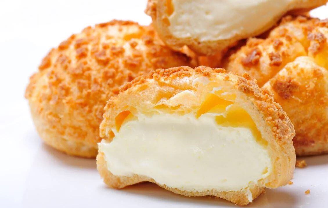 原本生意冷清的面包店，只用了一招，单日收入过万，生意迅速提升