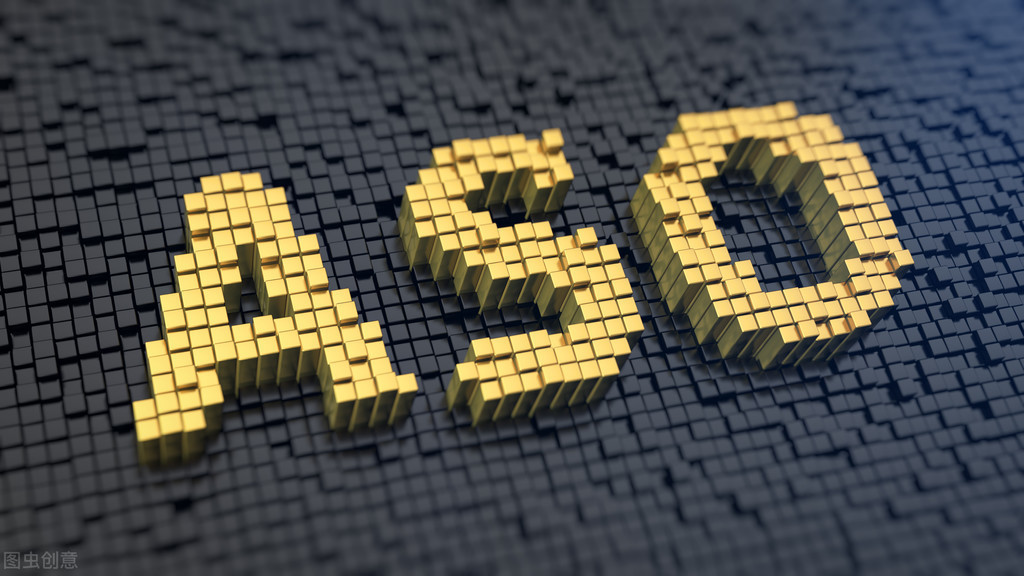 ASO优化的主要内容是什么？