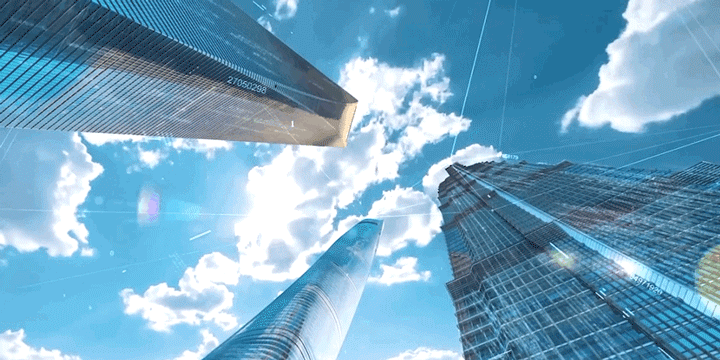 智联招聘视觉焕新，视频红利流向招聘市场