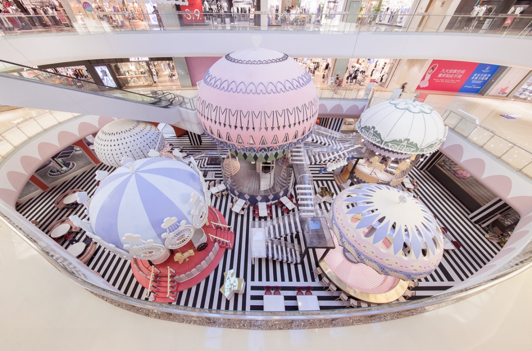 什么是孟菲斯风格？