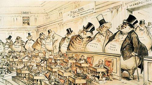 外卖小哥自焚讨薪，反映外卖平台对员工敲骨吸髓式压榨