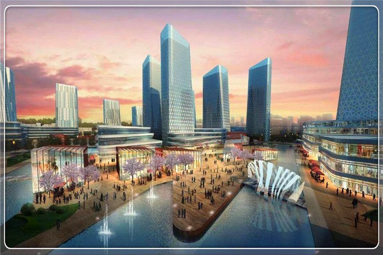 45岁的创业失败者，负债200多万，做什么项目能两年内还清？