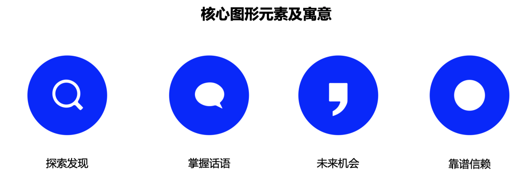 智联招聘视觉焕新，视频红利流向招聘市场