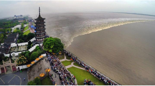 木匠出身的他，借20万开始创业，如今身家650亿