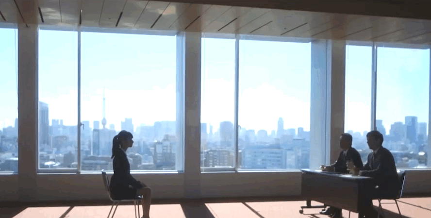 智联招聘视觉焕新，视频红利流向招聘市场