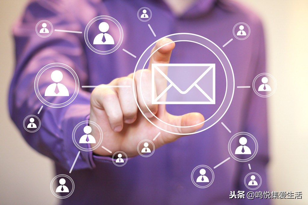 你理解什么是自媒体吗？告诉你如何运营