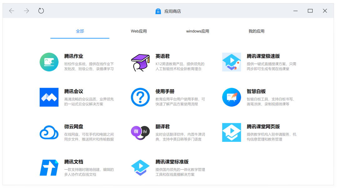 疯狂的在线教育：巨头进场、烧钱、二三梯队出局