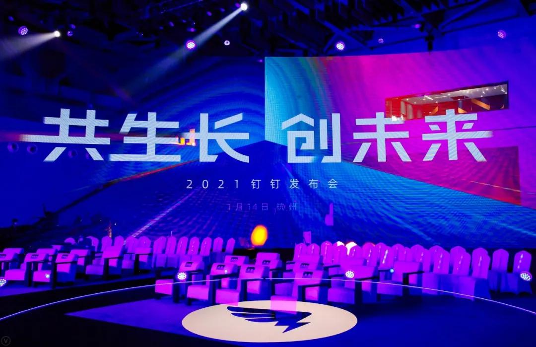 阿里微软亚马逊的“B计划”大闯关