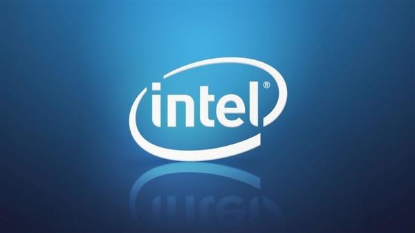 失去华为后，台积电迎来超级客户Intel，或面临产能不足窘境
