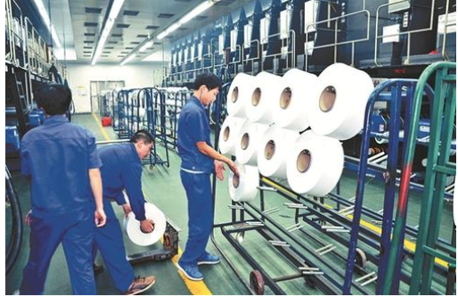 木匠出身的他，借20万开始创业，如今身家650亿