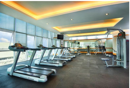 健身房生意不好怎么办？巧妙利用这3招，30天收款147万