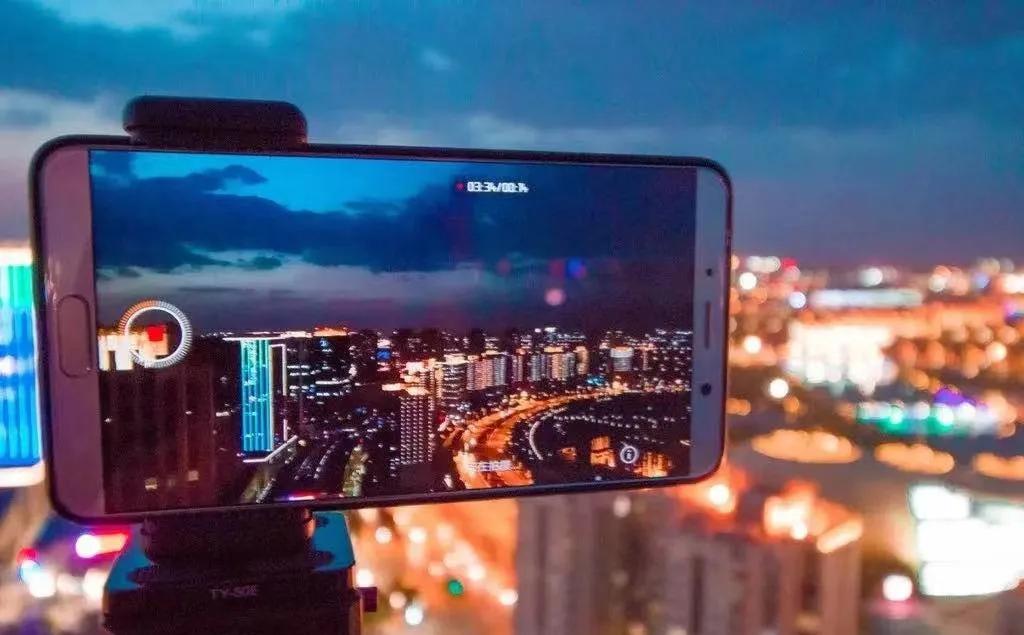 智联招聘视觉焕新，视频红利流向招聘市场