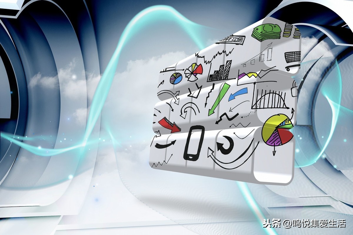 你理解什么是自媒体吗？告诉你如何运营