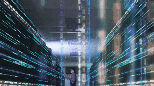 私域里到底应该有什么？