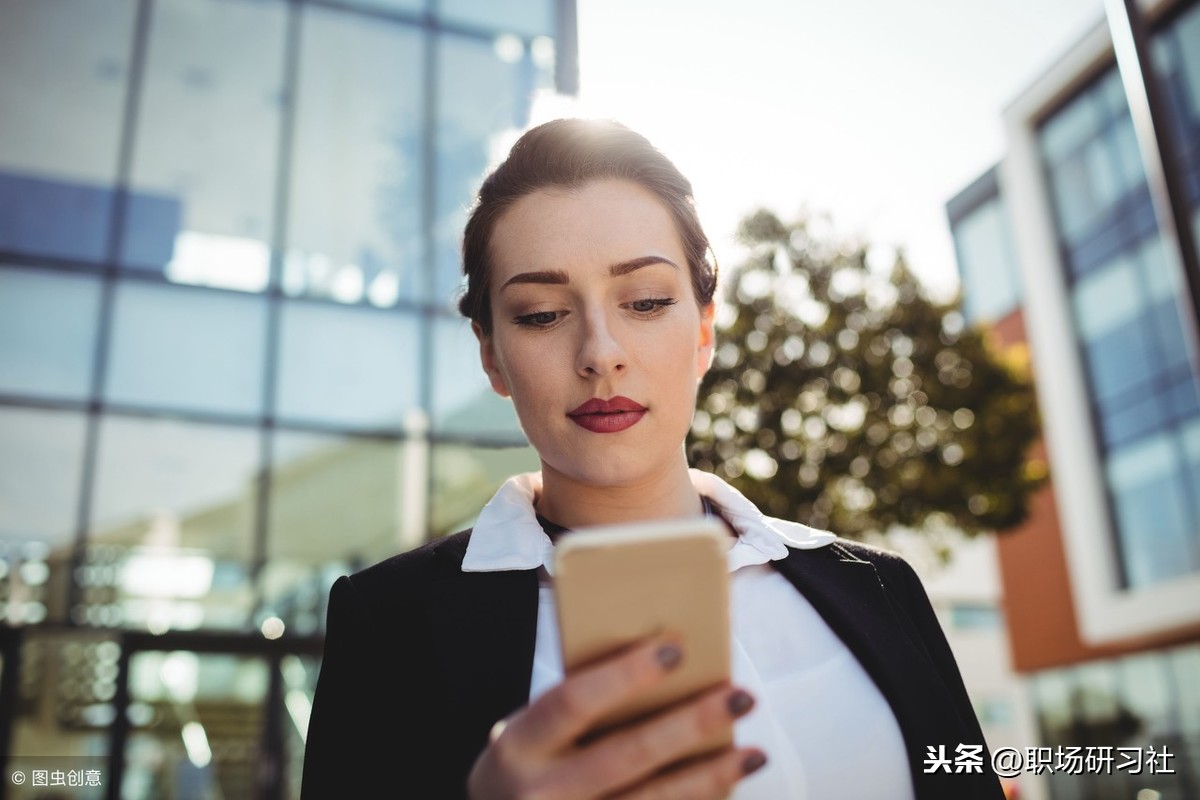 新员工入职的12个详细步骤，HR必备实操指南，拿来就能用