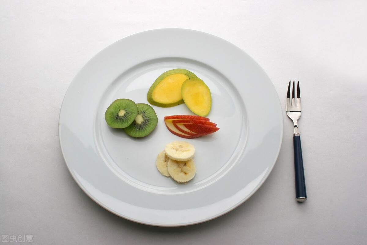 后疫情时代：蒋昊送你5个锦囊妙计，用好其中一个你都能月入过万