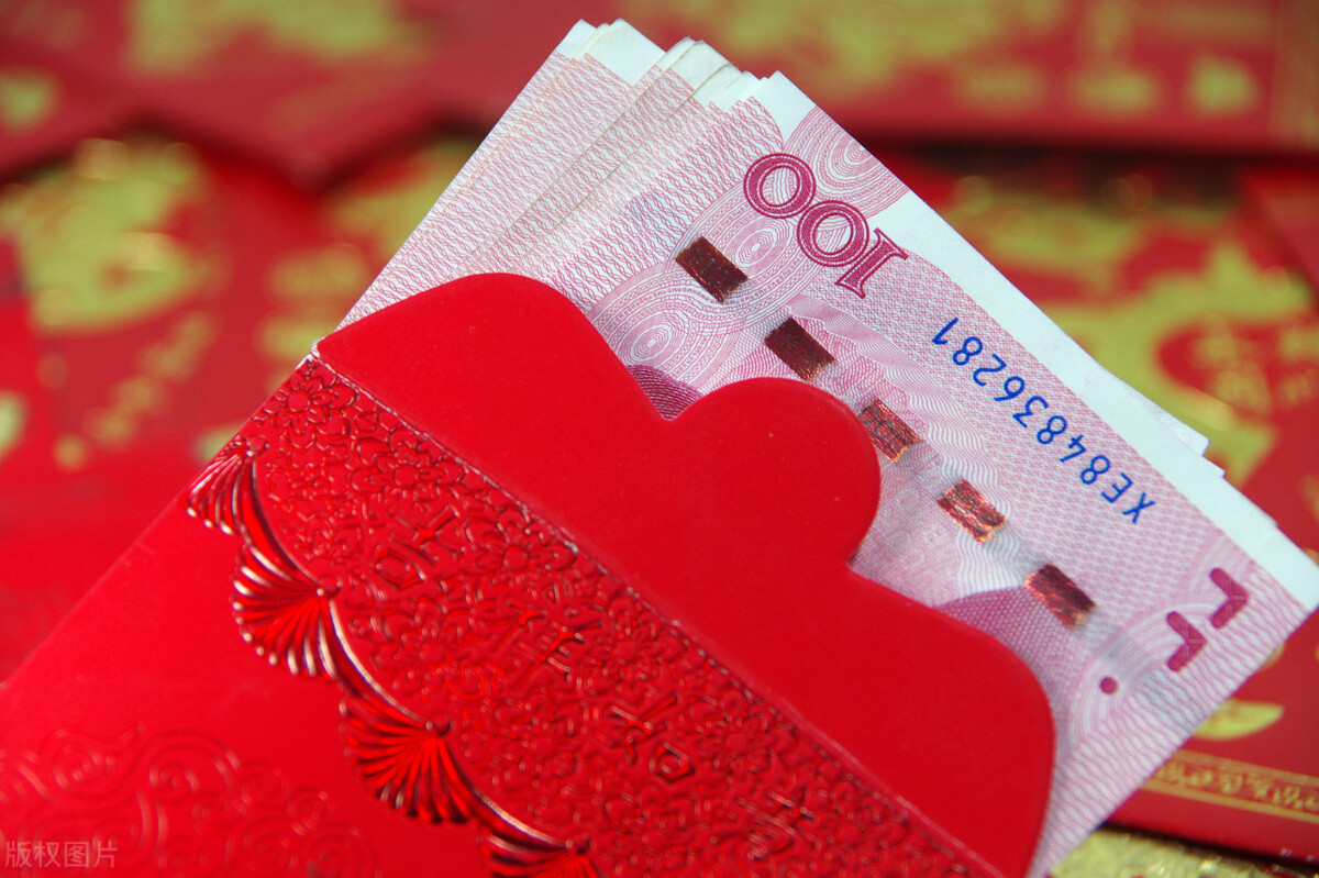 我，58岁农村老太太，卖手抓饼4年挣20万，有钱媳妇也孝顺了