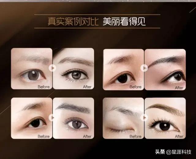 客资成本下降700%，头条推广开辟美业获客新路径