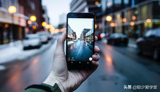 抖音自媒体该如何运营？如何运营好抖音自媒体？抖音运营技巧