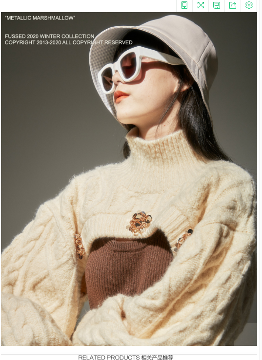 如何做一个高转化率的详情页？需要注意哪些方面？新手卖家必看