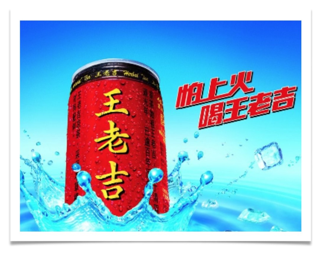 APP推广秘籍：读懂这2个道理，你也能写好APP推广文案！