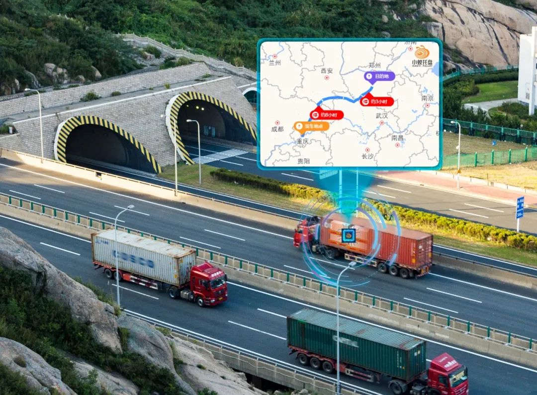 年终盘点丨供应链：流量红利退潮，大公司为何热捧供应链？