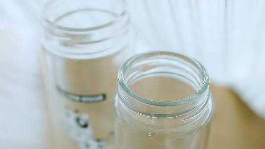 “十二”这两个字，是我给你的微信备注