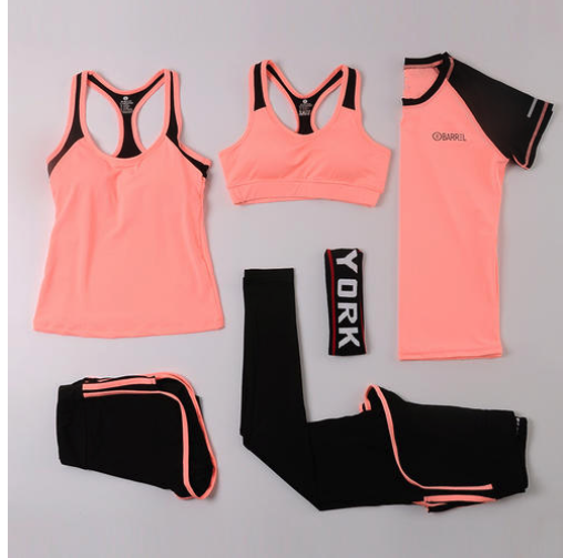 健身房生意不好怎么办？巧妙利用这3招，30天收款147万