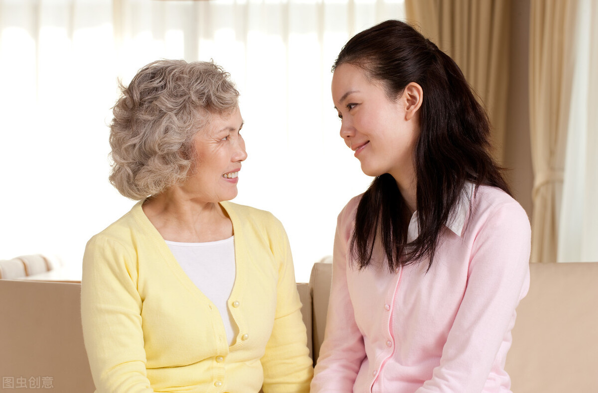 我，58岁农村老太太，卖手抓饼4年挣20万，有钱媳妇也孝顺了