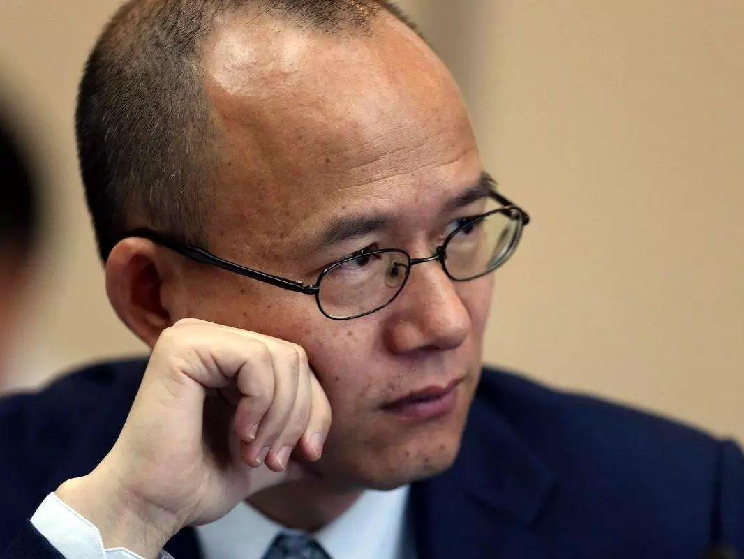 暴涨207%！郭广昌高位套现35亿！青岛啤酒的泡沫有多大？