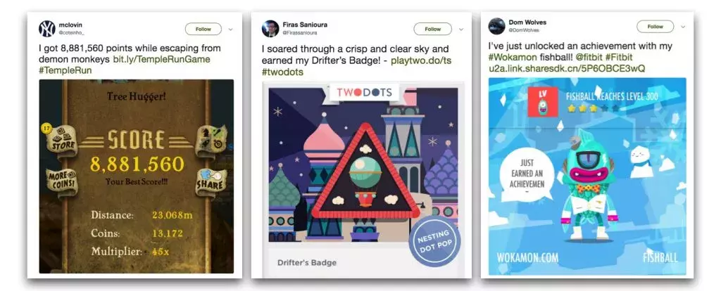 穷有穷的办法：没钱如何在海外推广游戏？