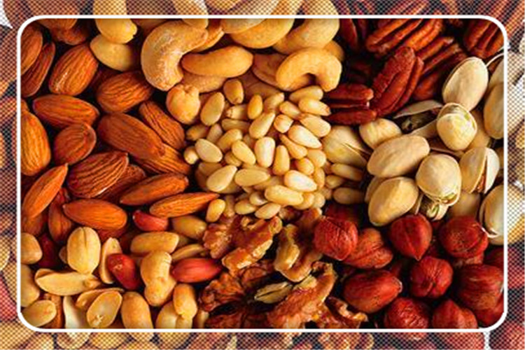 50岁的人没有工作，现在能做哪些小本生意维持生活呢？推荐一下