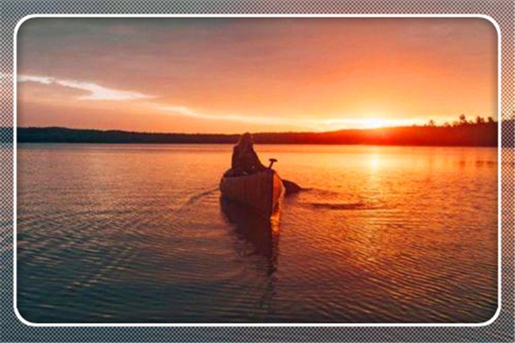 当前形势下，对于创业失败者而言，是否还有翻身的机会？