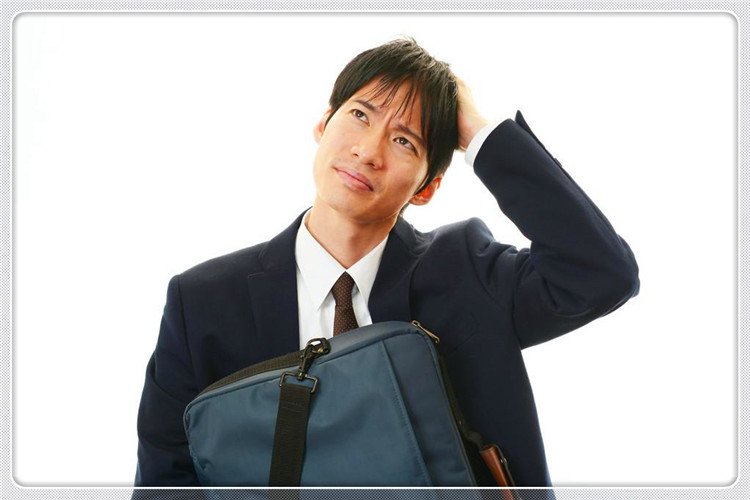 45岁的创业失败者，负债200多万，做什么项目能两年内还清？