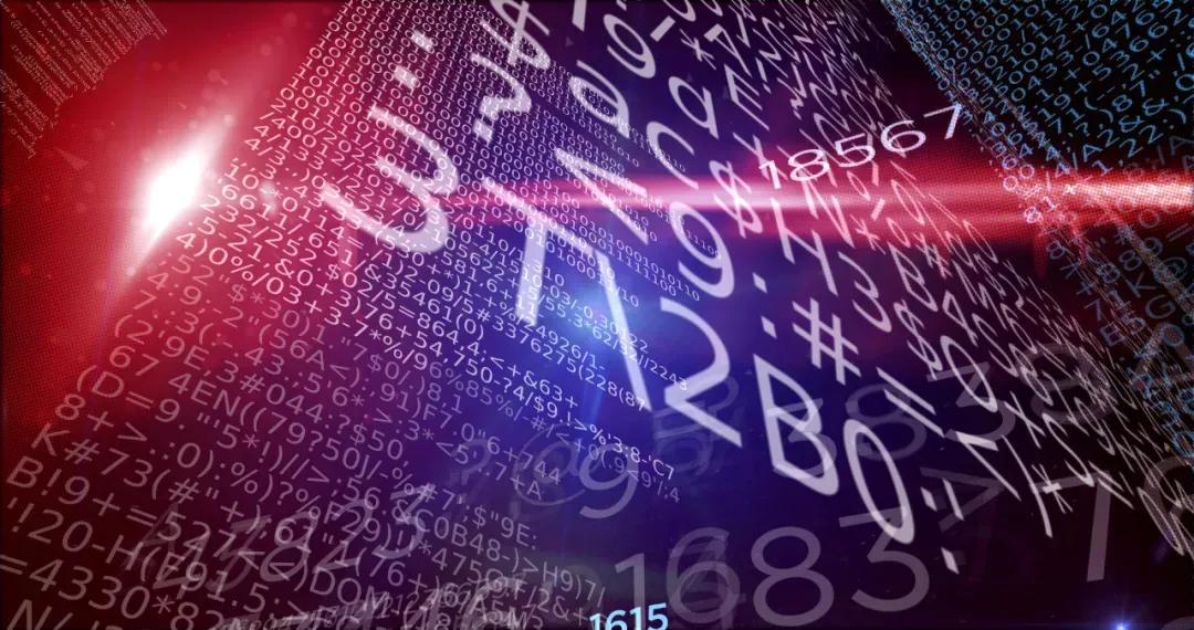 数据中台：建立在数据网络效应之上的赛道