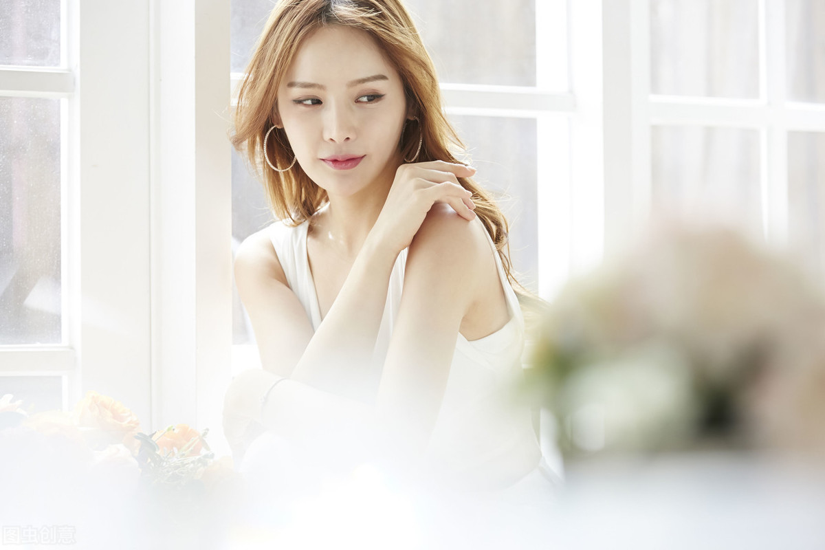 浅谈多多团长是什么？多多团长靠谱吗？