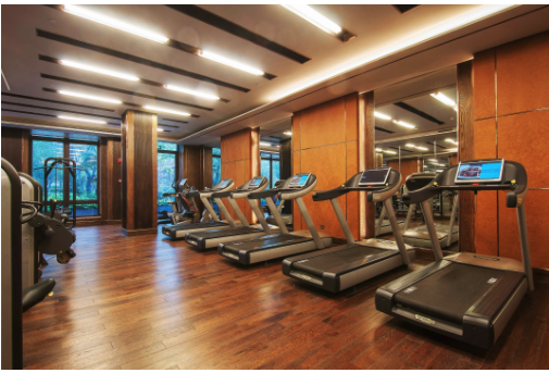 健身房生意不好怎么办？巧妙利用这3招，30天收款147万