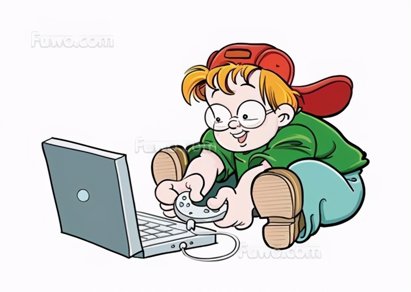 《不装就是领导力》：用游戏化思维引领管理变革