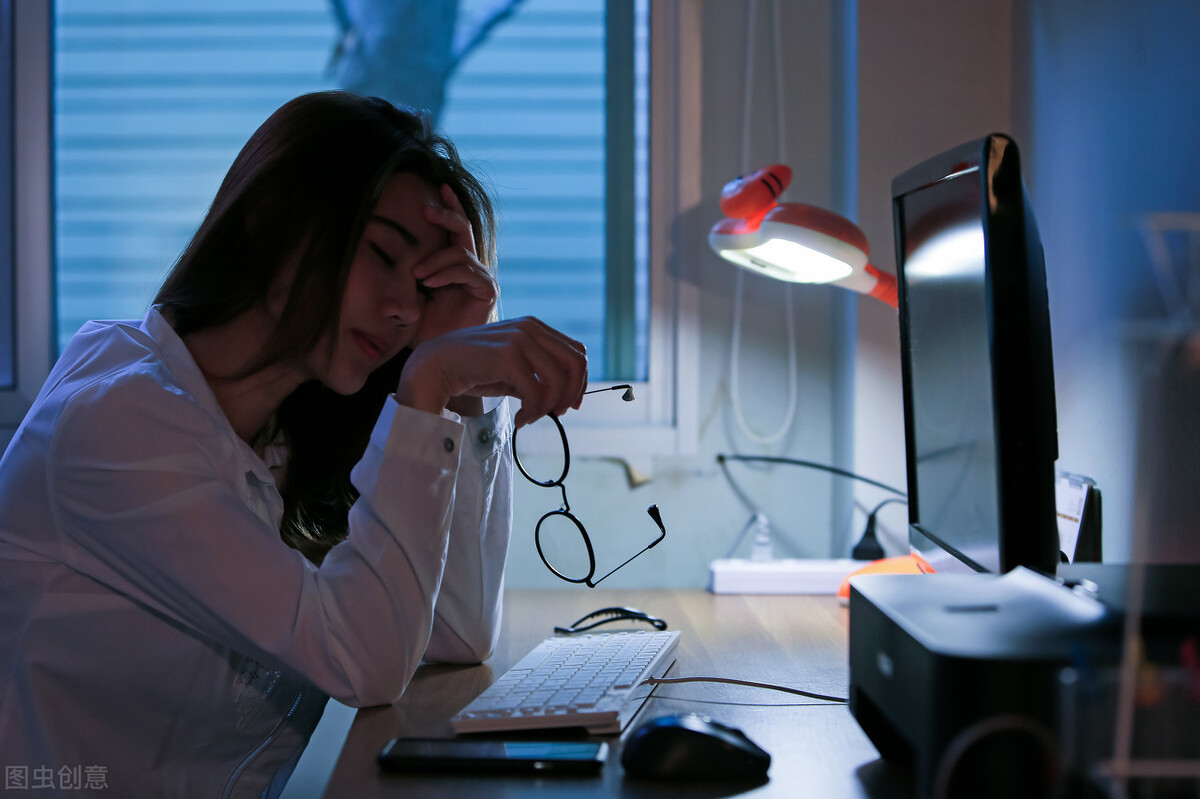 生活中关于产品缺陷致损责任承担的那些事