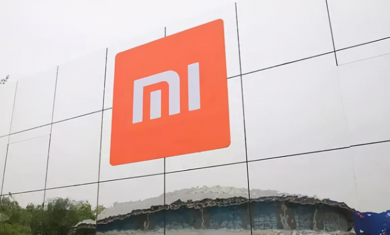 小米造车很可能是虚晃一枪，乐视造车是前车之鉴