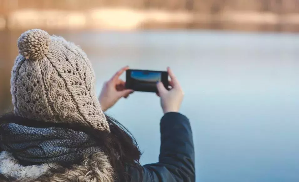 抖音上热门难？掌握这 10 个小技巧，天天 10 万+